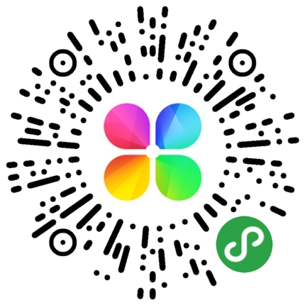 李慧医生二维码