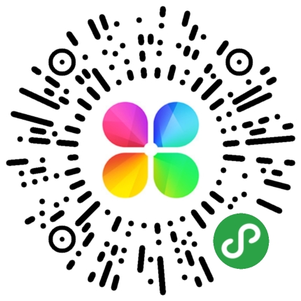 郎淑慧医生二维码