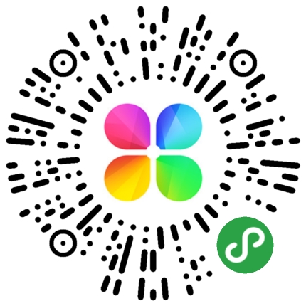 郑建龙医生二维码