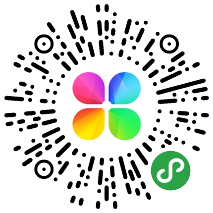 褚燕医生二维码