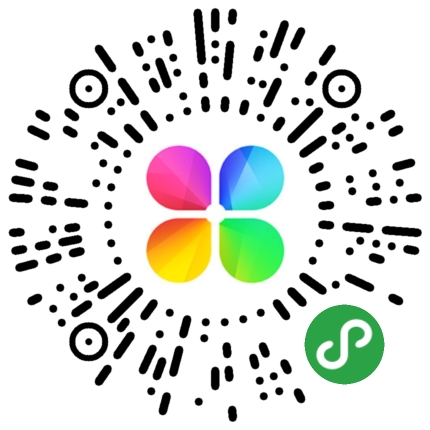 贾睿之医生二维码