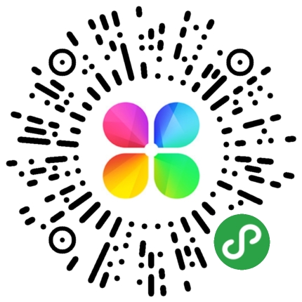 费维玉医生二维码