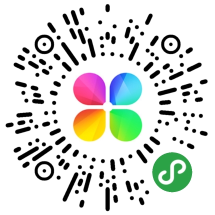 柳江红医生二维码