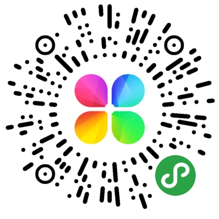 邱先伟医生二维码