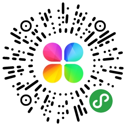 岳磊医生二维码