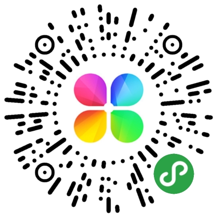 李嘉滨医生二维码