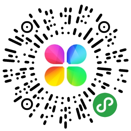 吴帅歌医生二维码