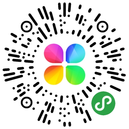 邓立刚医生二维码