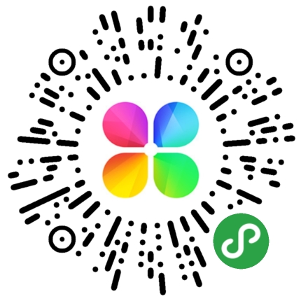 张万俊医生二维码