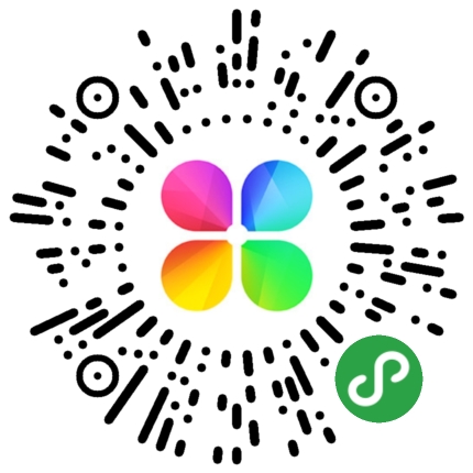 姜沛平医生二维码