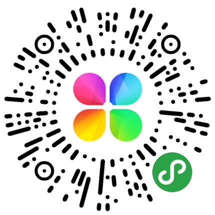 喻钧伦医生二维码