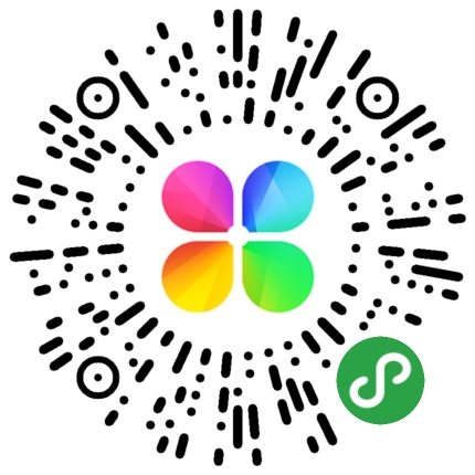 周进壮医生二维码