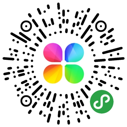 陈鹏涛医生二维码