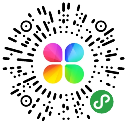 徐鸿医生二维码