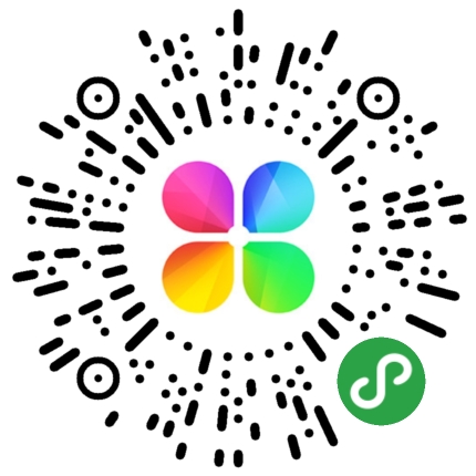 徐婷婷医生二维码