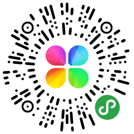 李慧医生二维码