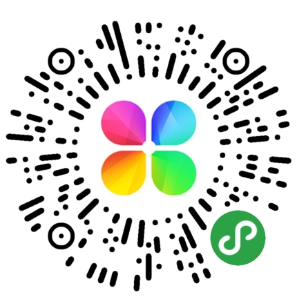 贾珂医生二维码