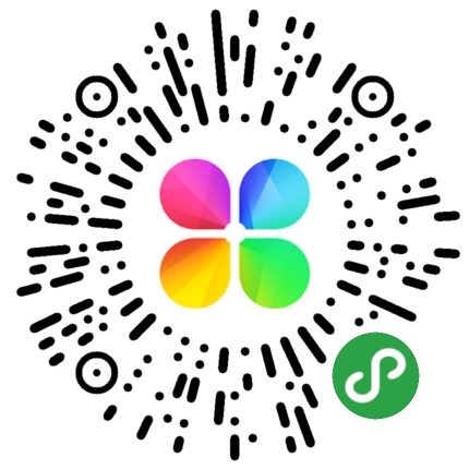 郭海峰医生二维码