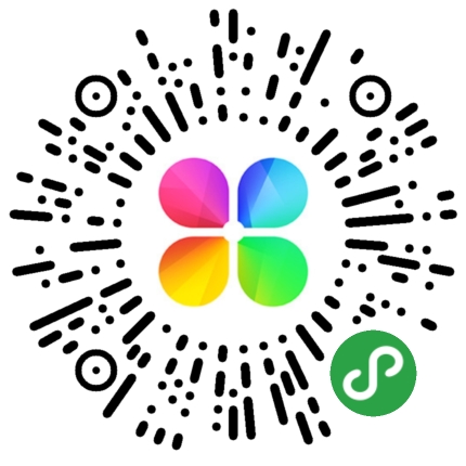 鄭志強(qiáng)醫(yī)生二維碼