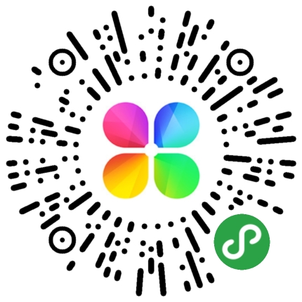 曹国华医生二维码