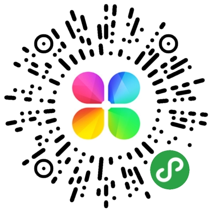 赵秋红医生二维码