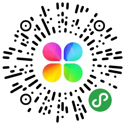 李雪梅医生二维码