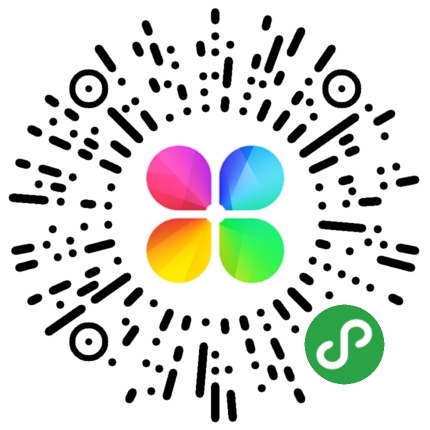 徐珊珊医生二维码