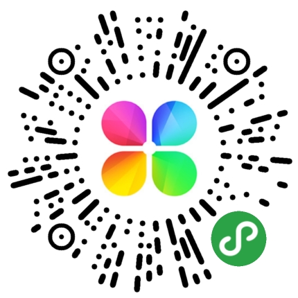 朱峰医生二维码