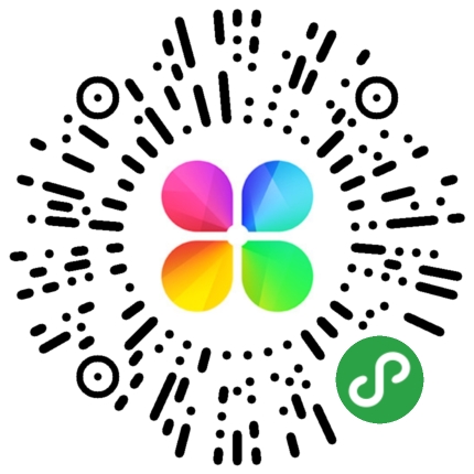 刘春平医生二维码