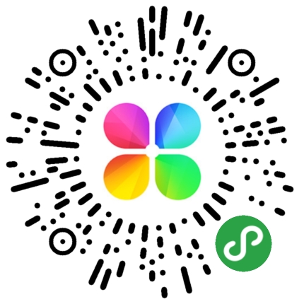 桂琳医生二维码