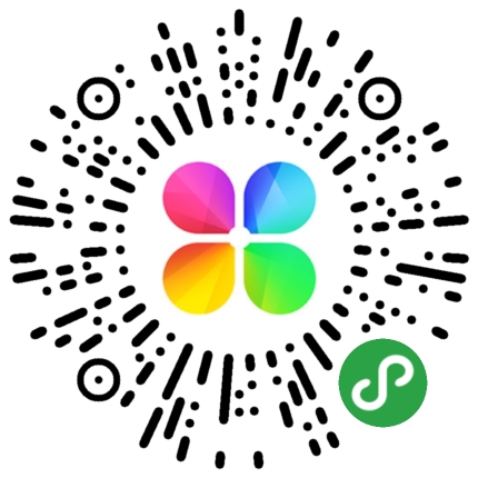 左彤云医生二维码