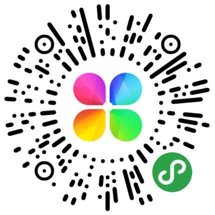 邹金生医生二维码