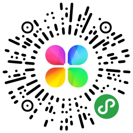 王黎明医生二维码