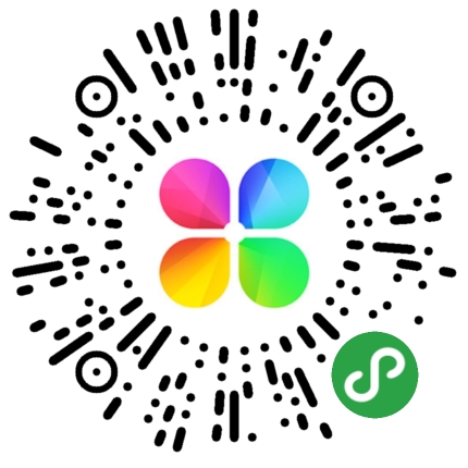 李明医生二维码