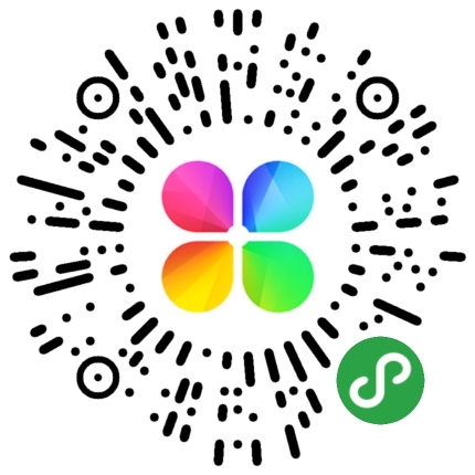 伍安平医生二维码