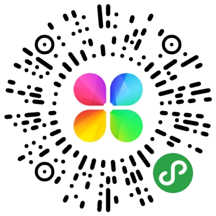 宋永波医生二维码