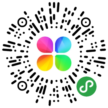 王波医生二维码