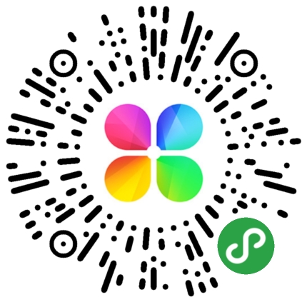 张沈茜医生二维码