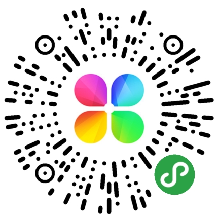 杨奕勇医生二维码