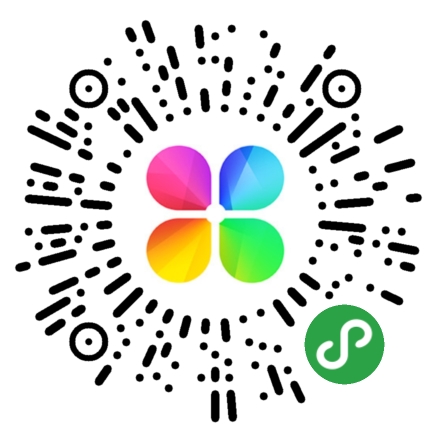 于立涛医生二维码