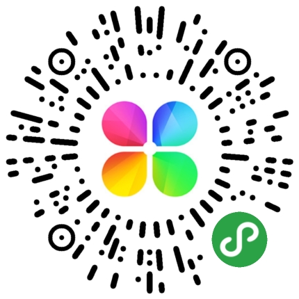 张家浩医生二维码