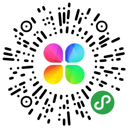 杜成利医生二维码