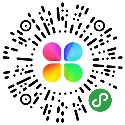 孙鹏玲医生二维码