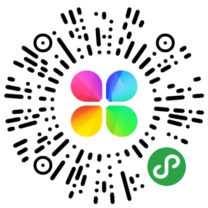 张淼医生二维码