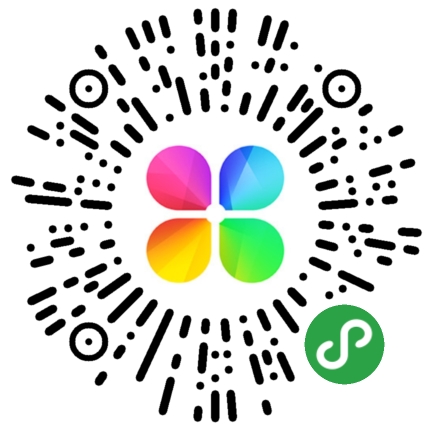 黄孝群医生二维码