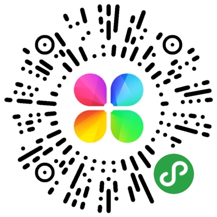 张红玉医生二维码