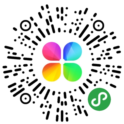 邹强医生二维码