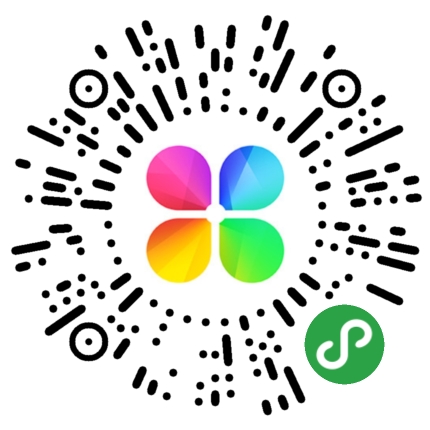 熊磊医生二维码