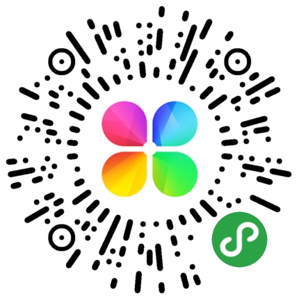 王义义医生二维码