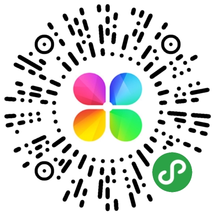 汤进医生二维码